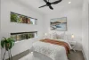 6 Olivia Crescent, Nirimba, Qld 4551-Image