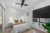 6 Olivia Crescent, Nirimba, Qld 4551-Image
