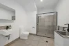 6 Olivia Crescent, Nirimba, Qld 4551-Image