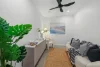 6 Olivia Crescent, Nirimba, Qld 4551-Image