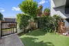 6 Olivia Crescent, Nirimba, Qld 4551-Image