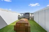 6 Olivia Crescent, Nirimba, Qld 4551-Image