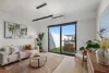 6 Olivia Crescent, Nirimba, Qld 4551-Image