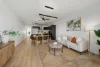 6 Olivia Crescent, Nirimba, Qld 4551-Image