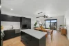 6 Olivia Crescent, Nirimba, Qld 4551-Image