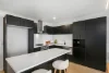 6 Olivia Crescent, Nirimba, Qld 4551-Image