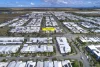 6 Olivia Crescent, Nirimba, Qld 4551-Image