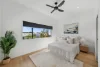 6 Olivia Crescent, Nirimba, Qld 4551-Image
