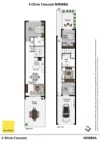 6 Olivia Crescent, Nirimba, Qld 4551-Floorplan
