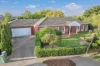 6 Olivia Drive, Moama, NSW 2731