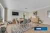 6 Olivia Drive, Moama, NSW 2731-Image