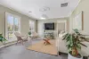 6 Olivia Drive, Moama, NSW 2731-Image