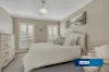 6 Olivia Drive, Moama, NSW 2731-Image