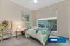 6 Olivia Drive, Moama, NSW 2731-Image