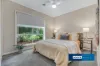 6 Olivia Drive, Moama, NSW 2731-Image