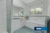 6 Olivia Drive, Moama, NSW 2731-Image