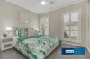 6 Olivia Drive, Moama, NSW 2731-Image