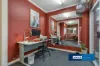 6 Olivia Drive, Moama, NSW 2731-Image