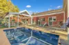 6 Olivia Drive, Moama, NSW 2731-Image