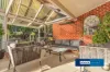 6 Olivia Drive, Moama, NSW 2731-Image