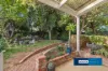 6 Olivia Drive, Moama, NSW 2731-Image