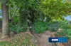 6 Olivia Drive, Moama, NSW 2731-Image