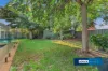 6 Olivia Drive, Moama, NSW 2731-Image