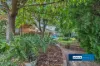 6 Olivia Drive, Moama, NSW 2731-Image