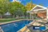 6 Olivia Drive, Moama, NSW 2731-Image
