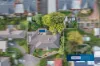 6 Olivia Drive, Moama, NSW 2731-Image