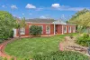 6 Olivia Drive, Moama, NSW 2731-Image