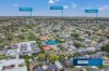 6 Olivia Drive, Moama, NSW 2731-Image