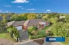 6 Olivia Drive, Moama, NSW 2731-Image