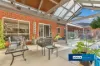 6 Olivia Drive, Moama, NSW 2731-Image