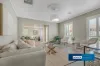 6 Olivia Drive, Moama, NSW 2731-Image