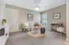 6 Olivia Drive, Moama, NSW 2731-Image