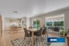6 Olivia Drive, Moama, NSW 2731-Image