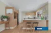 6 Olivia Drive, Moama, NSW 2731-Image