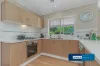 6 Olivia Drive, Moama, NSW 2731-Image