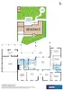 6 Olivia Drive, Moama, NSW 2731-Floorplan