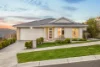 6 Olivia Street, Sunbury, Vic 3429