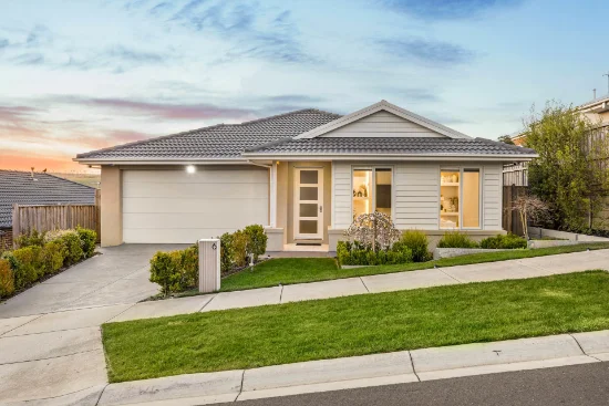 6 Olivia Street, Sunbury, Vic 3429