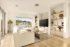 6 Olivia Street, Sunbury, Vic 3429-Image