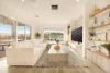 6 Olivia Street, Sunbury, Vic 3429-Image