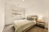 6 Olivia Street, Sunbury, Vic 3429-Image