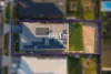 6 Olivia Street, Sunbury, Vic 3429-Image