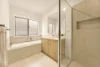 6 Olivia Street, Sunbury, Vic 3429-Image