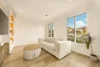 6 Olivia Street, Sunbury, Vic 3429-Image