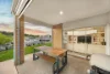 6 Olivia Street, Sunbury, Vic 3429-Image