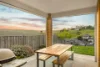 6 Olivia Street, Sunbury, Vic 3429-Image
